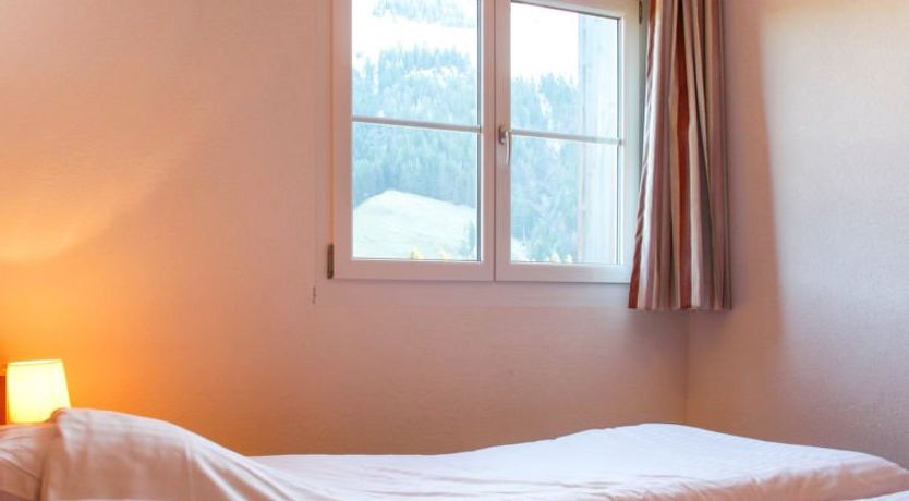 Photo of Andromède 6 Apartment 11