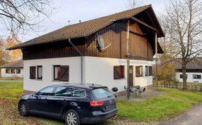 Photo of Ferienpark Himmelberg Holiday Home 8