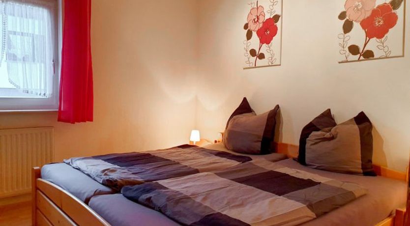 Photo of Haus Tausendschön Holiday Home 8