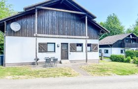 Photo of ferienpark-himmelberg-holiday-home