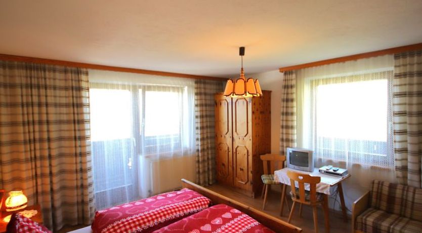 Photo of Jägerhof Apartment 3