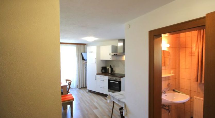 Photo of Jägerhof Apartment 3