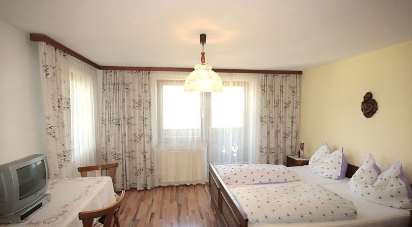 Photo of Jägerhof Apartment 3