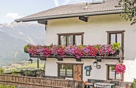 Photo of jagerhof-apartment