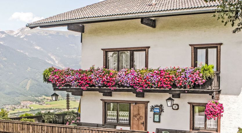 Photo of Jägerhof Apartment 3
