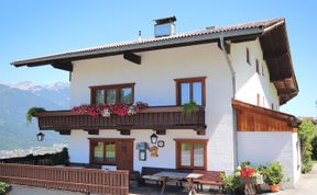 Photo of Jägerhof Apartment 3