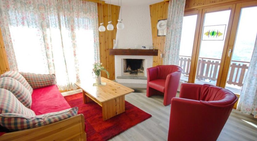 Photo of Les Bouillets