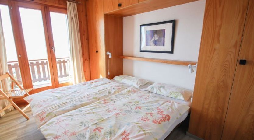 Photo of Les Bouillets