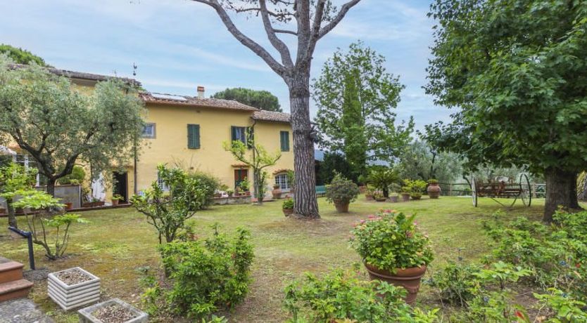 Photo of San Lazzaro