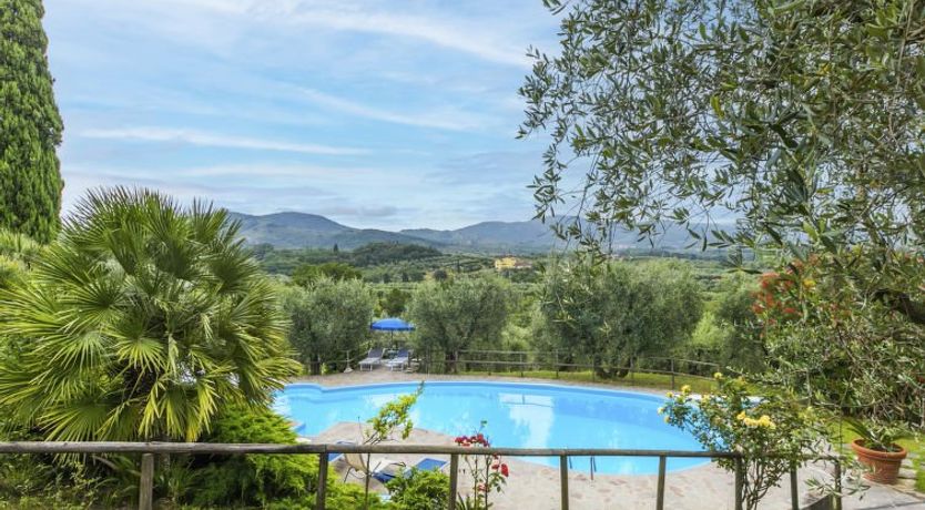 Photo of San Lazzaro