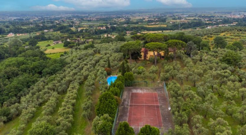 Photo of San Lazzaro