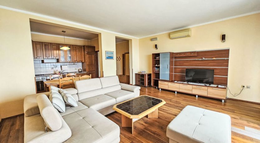 Photo of Lucic Apartment 3