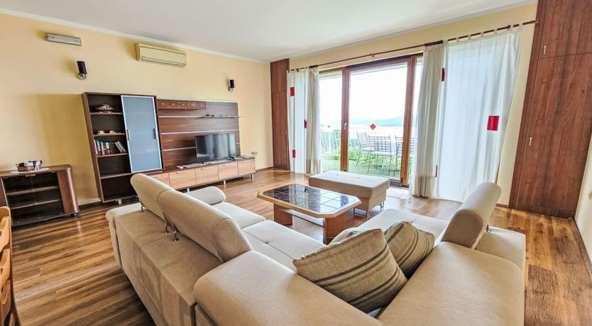 Photo of Lucic Apartment 3