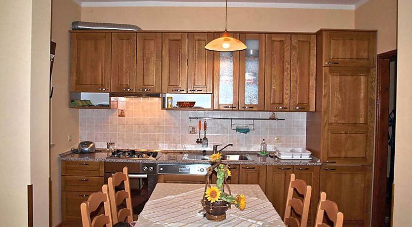 Photo of Lucic Apartment 3