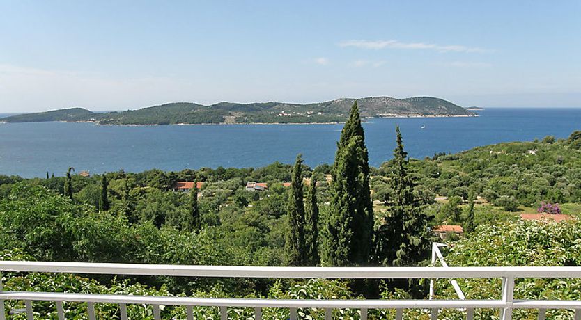 Photo of Lucic Apartment 3