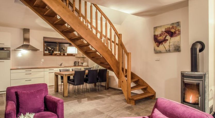 Photo of Residence Lipno