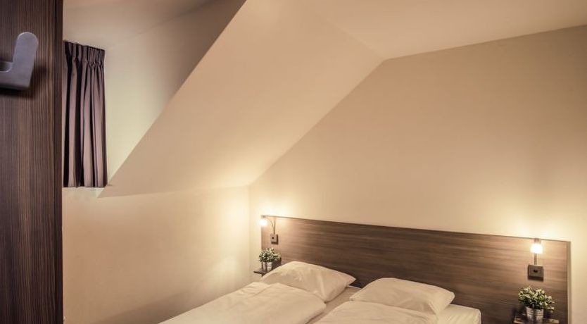 Photo of Residence Lipno