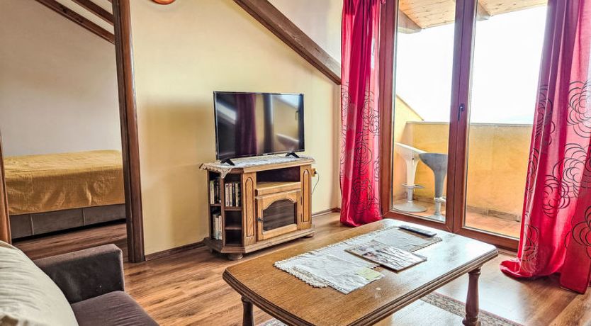 Photo of Lucic Apartment 4