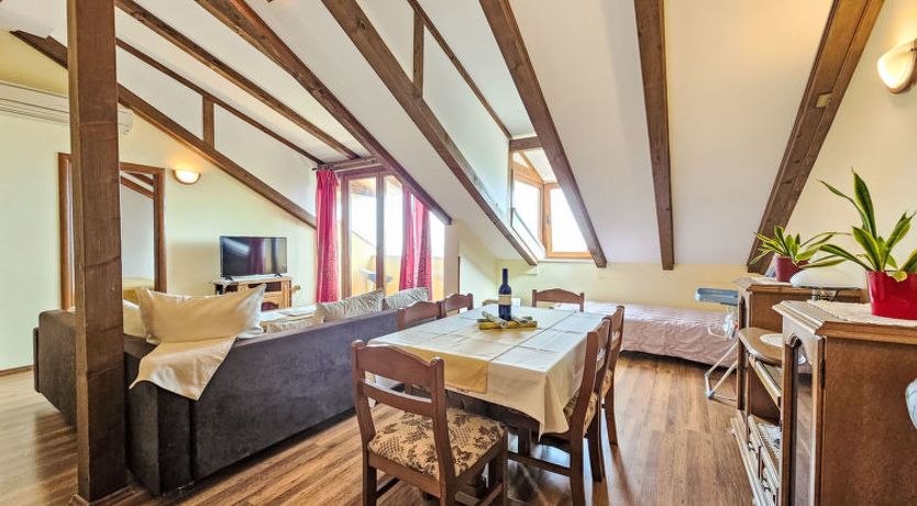 Photo of Lucic Apartment 4