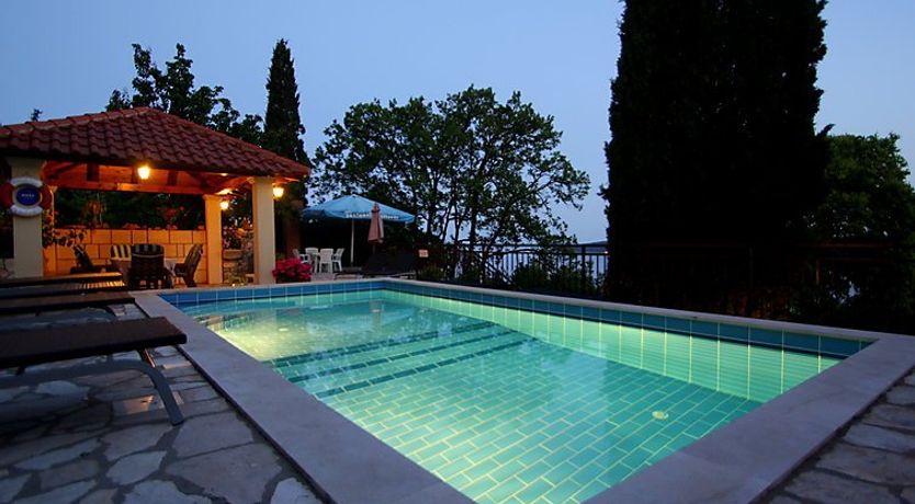 Photo of Lucic Apartment 4