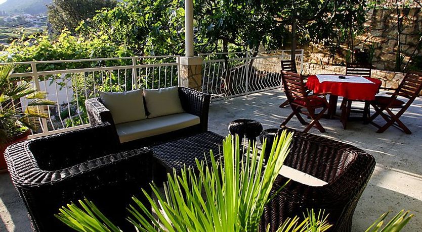 Photo of Lucic Apartment 4