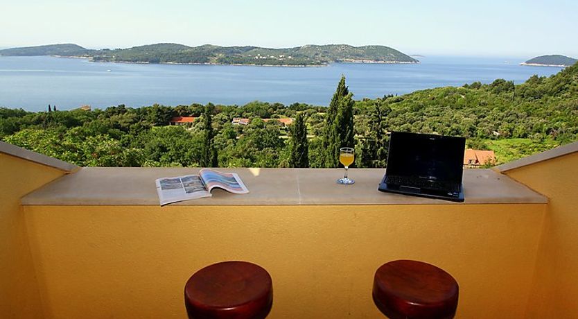 Photo of Lucic Apartment 4