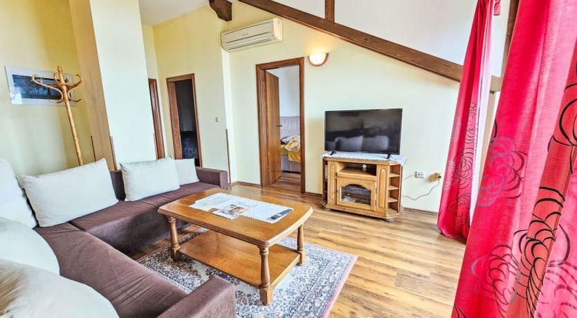 Photo of Lucic Apartment 4