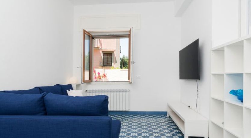 Photo of Bougainvillea Home