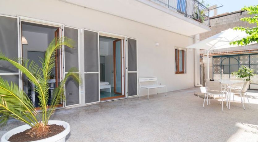 Photo of Bougainvillea Home