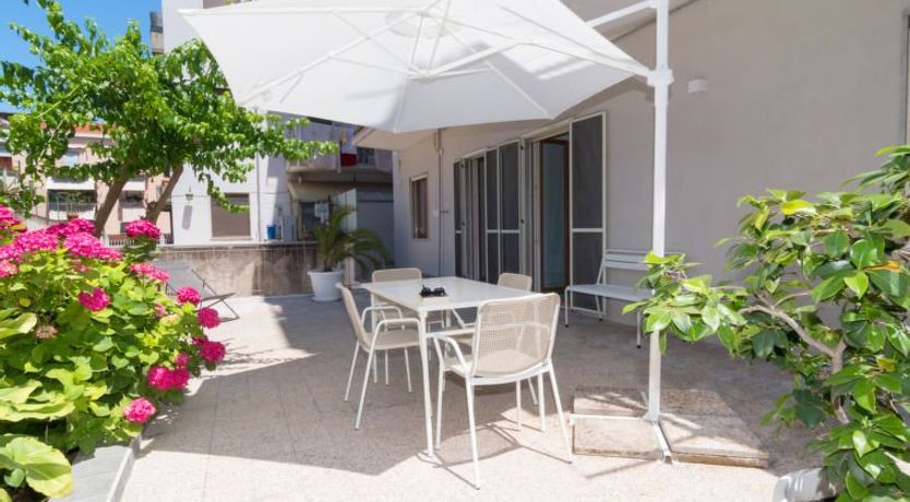 Photo of Bougainvillea Home