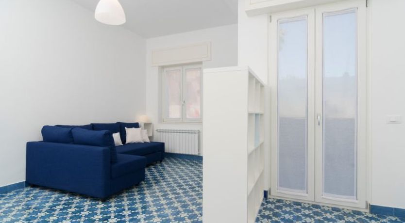 Photo of Bougainvillea Home