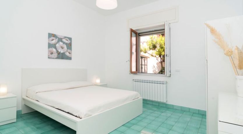 Photo of Bougainvillea Home