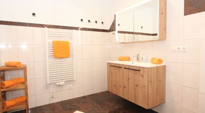 Photo of Hanna Apartment 2