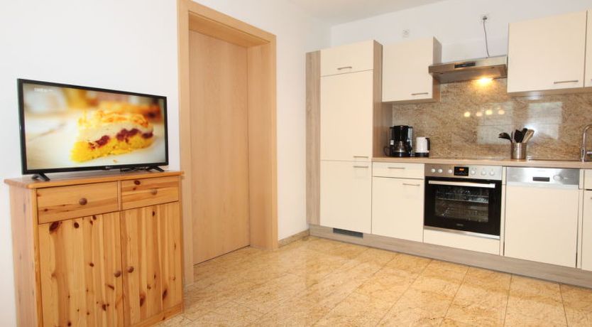 Photo of Hanna Apartment 2