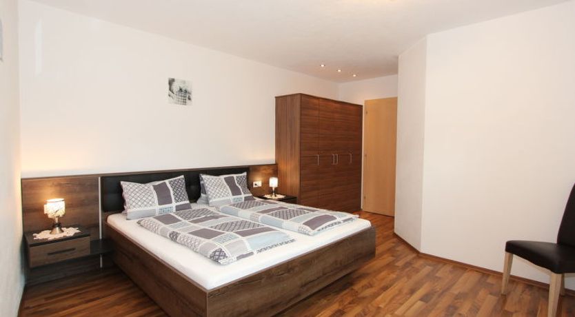 Photo of Hanna Apartment 2