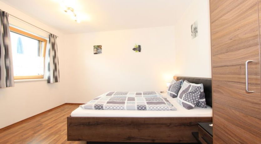 Photo of Hanna Apartment 2