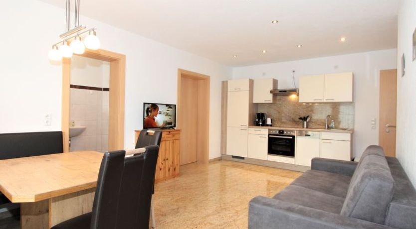 Photo of Hanna Apartment 2