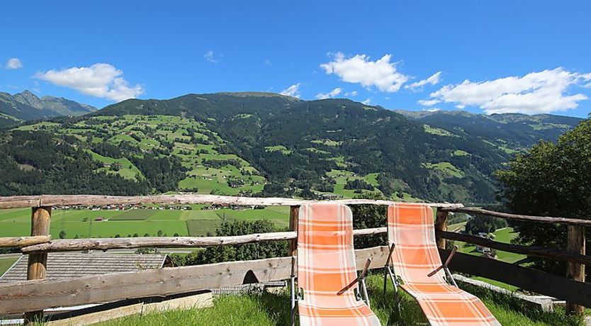 Photo of Hanna Apartment 2