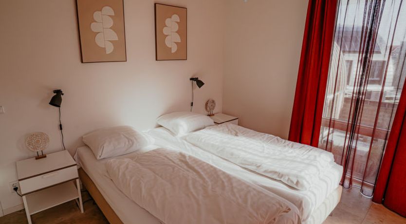 Photo of De Zeeparel