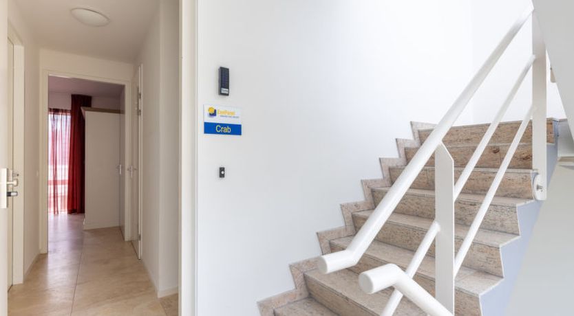 Photo of De Zeeparel