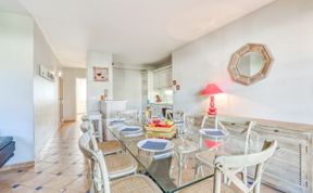 Photo of Le Clos des Vignes Apartment 2