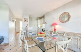 Photo of le-clos-des-vignes-apartment