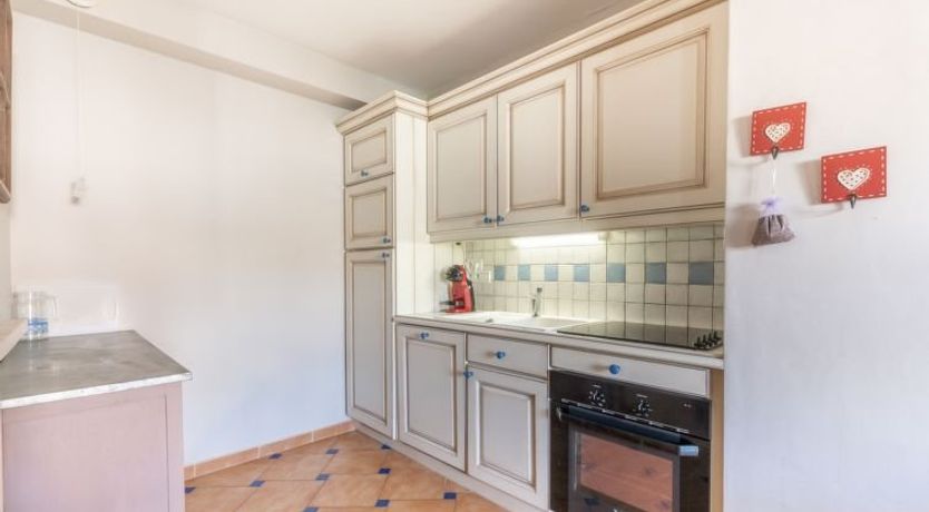 Photo of Le Clos des Vignes Apartment 2