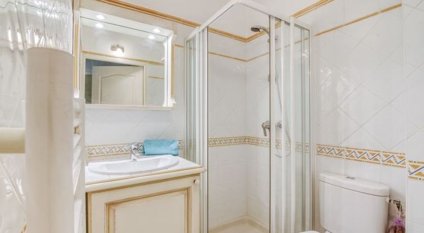 Photo of Le Clos des Vignes Apartment 2