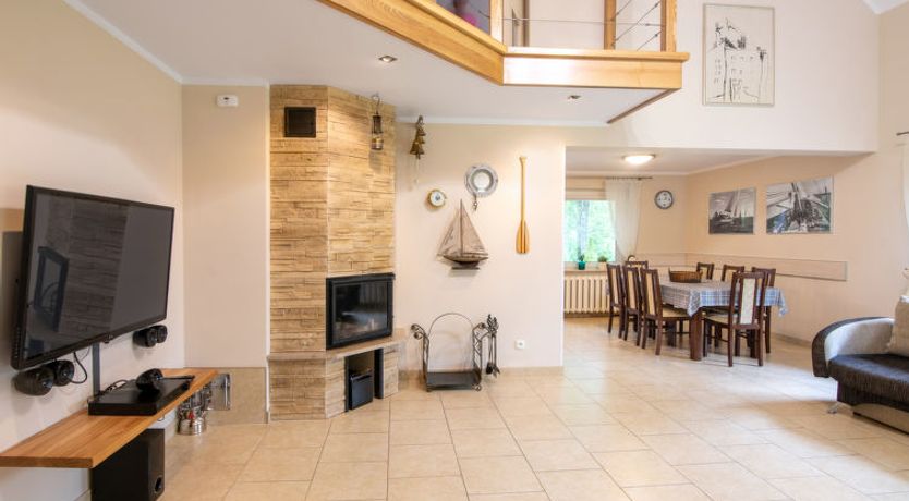 Photo of Mazurska Sielanka