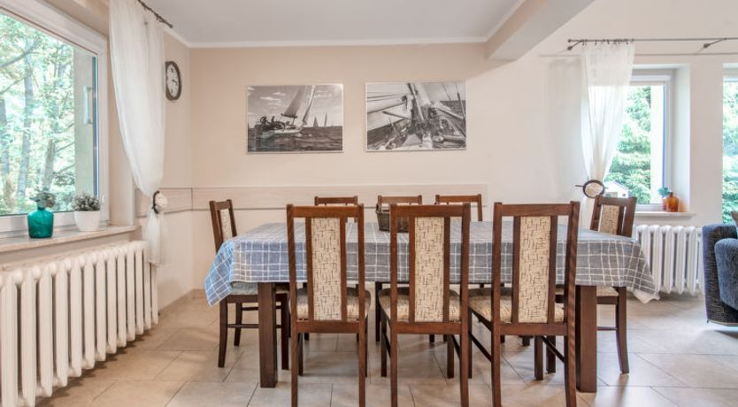 Photo of Mazurska Sielanka