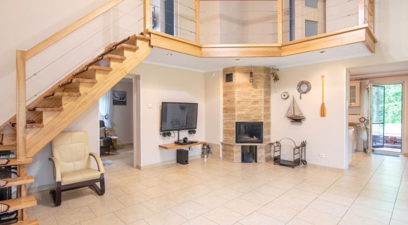 Photo of Mazurska Sielanka