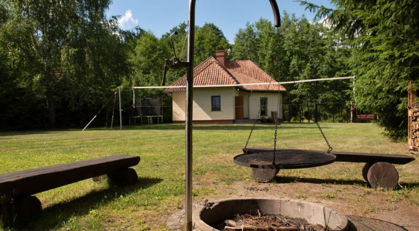 Photo of Mazurska Sielanka