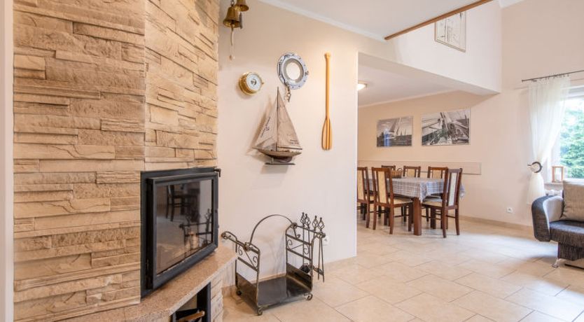 Photo of Mazurska Sielanka