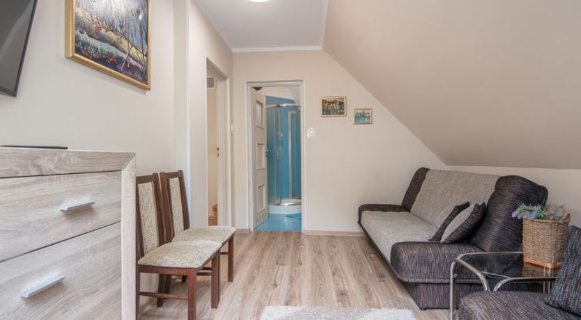 Photo of Mazurska Sielanka